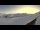 Webcam in Tujetsch, 7.1 mi away