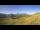 Webcam in Tujetsch, 17.5 km entfernt