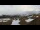 Webcam in Tujetsch, 4 mi away