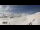 Webcam in Tujetsch, 3.2 mi away