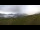 Webcam in Tujetsch, 6.7 mi away