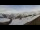 Webcam in Tujetsch, 3.2 mi away