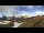 Webcam in Tujetsch, 6.7 mi away