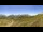 Webcam in Tujetsch, 11.2 km entfernt
