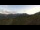 Webcam in Tujetsch, 3.5 mi away