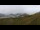 Webcam in Tujetsch, 2.8 mi away