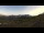 Webcam in Tujetsch, 9.5 mi away