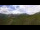 Webcam in Tujetsch, 2.8 mi away
