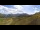 Webcam in Tujetsch, 9.1 km entfernt