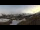 Webcam in Tujetsch, 11.2 km