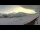 Webcam in Tujetsch, 5.7 km