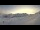 Webcam in Tujetsch, 11.2 km entfernt