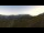 Webcam in Tujetsch, 9.1 km