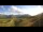 Webcam in Tujetsch, 10.4 km