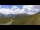 Webcam in Tujetsch, 3.5 mi away