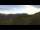 Webcam in Tujetsch, 24.7 km entfernt