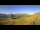 Webcam in Tujetsch, 8.4 km entfernt