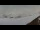 Webcam in Tujetsch, 3.5 mi away