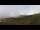 Webcam in Tujetsch, 6.7 mi away