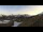 Webcam in Tujetsch, 3.2 mi away