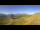 Webcam in Tujetsch, 9.1 km entfernt