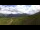 Webcam in Tujetsch, 8.8 km
