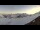 Webcam in Tujetsch, 11.2 km