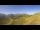 Webcam in Tujetsch, 8.4 km