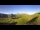 Webcam in Tujetsch, 3.2 mi away