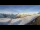 Webcam in Tujetsch, 11.2 km