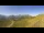 Webcam in Tujetsch, 9.1 km