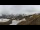 Webcam in Tujetsch, 6.8 mi away