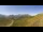 Webcam in Tujetsch, 9.1 km