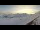 Webcam in Tujetsch, 9.1 km