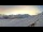 Webcam in Tujetsch, 11.2 km