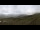 Webcam in Tujetsch, 8.4 km entfernt