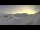 Webcam in Tujetsch, 10.4 km entfernt