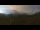 Webcam in Tujetsch, 6.7 mi away