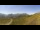 Webcam in Tujetsch, 17.5 km