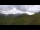 Webcam in Tujetsch, 6.4 km entfernt
