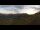 Webcam in Tujetsch, 11.2 km