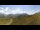 Webcam in Tujetsch, 10.1 km