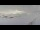 Webcam in Tujetsch, 3.9 mi away