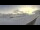 Webcam in Tujetsch, 10.4 km