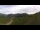 Webcam in Tujetsch, 6.8 mi away