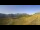Webcam in Tujetsch, 8.4 km entfernt