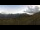 Webcam in Tujetsch, 24.7 km entfernt
