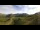 Webcam in Tujetsch, 4 mi away