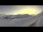 Webcam in Tujetsch, 6.7 mi away