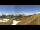 Webcam in Tujetsch, 8.4 km entfernt